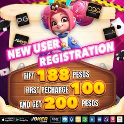 Download Do Aplicativo De Login Do 7Regal Casino