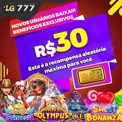 79VIP