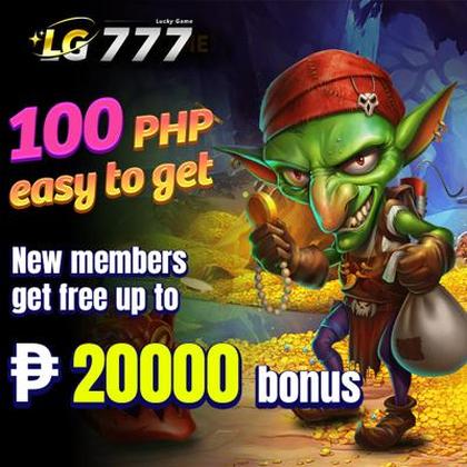 79VIP