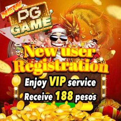 79VIP