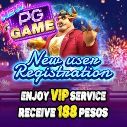 79VIP