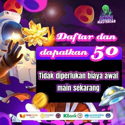 79VIP 79VIP