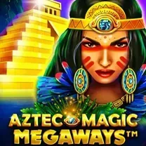 Aplicativo De Login Do BBCasino Casino