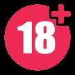 79VIP