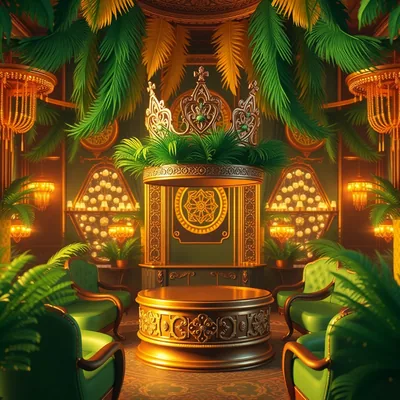 Download Do Aplicativo De Login Do Cryptorino Casino