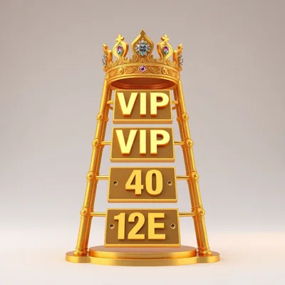 79VIP