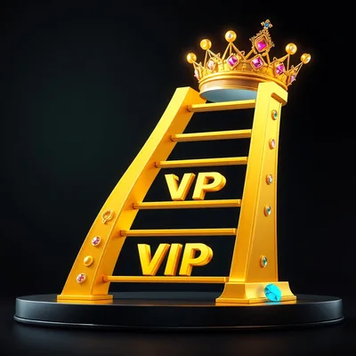 79VIP