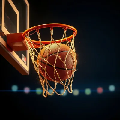 Registro No Gfplay Slots