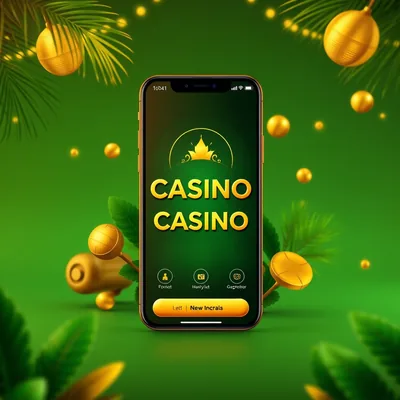 Casino Webcam SLOT JILI Login