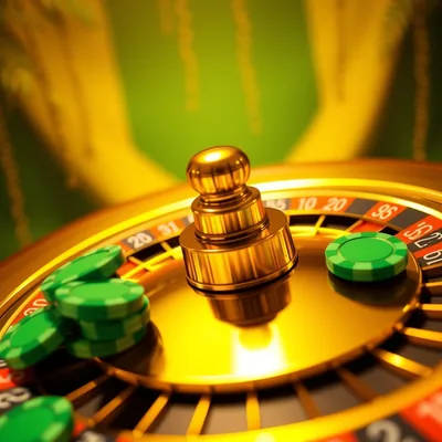 InterCasino Casino
