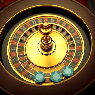 Aplicativo Bonzo Spins