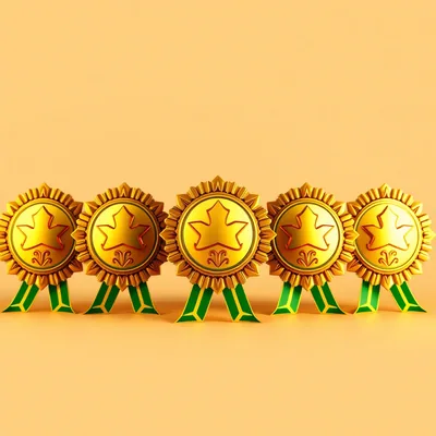 79VIP