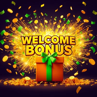 Slot De Jogo De Dados 20bet