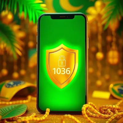79VIP