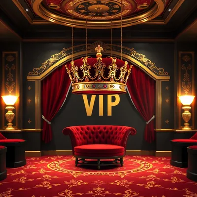 79VIP